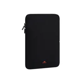 etui-na-laptop-rivacase-5220-macbook-neo-13-chrombook-11-6-12-czarny