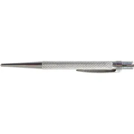 proline-punktak-crv-8x125mm