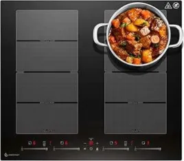 plyta-indukcyjna-amzchef-fs-i72s-ffdd06-kompaktowe-wymiary-72-cm