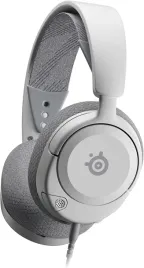 sluchawki-nauszne-steelseries-arctis-nova-1p-wysoka-jakosc-dzwieku