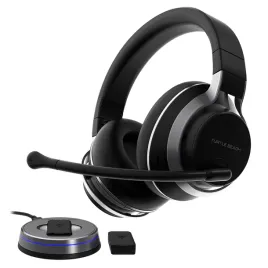 sluchawki-turtle-beach-stealth-pro-tbs-3365-02-bezprzewodowe-gamingowe