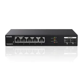 przelacznik-tenda-2-5-gb-5-portow-2-5-g-kompaktowy-i-szybki