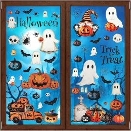 naklejki-na-okno-halloween-8-sztuk-dekoracja-do-domu-na-przyjecie