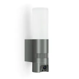 lampa-steinel-l-625-cam-antracytowa-czujnik-ruchu-kamera-full-hd