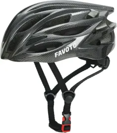 kask-favoto-mtb-54-58-cm-dla-doroslych-regulowany
