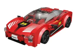carrera-rc-2-4ghz-construction-racer-1-20-zestaw-diy-330-elem-200010