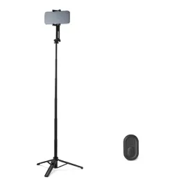 statyw-amazon-basics-selfie-stick-max-91-4cm-z-pilotem-do-telefonow