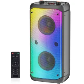 glosnik-bluetooth-producent-model-przenosny-boombox-80w-led-tws-basowy