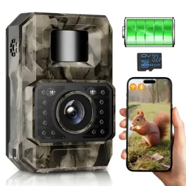 fotopulapka-maxdone-kamera-mysliwska-wifi-48-mp-01s-ip66-32gb-sd