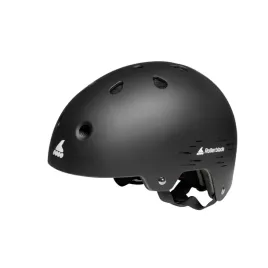 kask-rollerblade-downtown-m-55-58cm