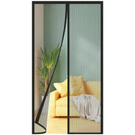 moskitiera-magnetyczna-model-czarny-100x220cm-ulepszona-wersja