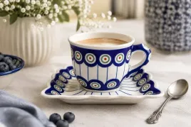 filizanka-ceramiczna-150-ml-spodek-boleslawiec-dekor-8