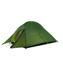 namiot-turystyczny-naturehike-cloud-up-2-dwupowlokowy-zielony-4000-mm