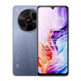 smartfon-zte-blade-v70-max-4-gb-128-gb-lte-szary