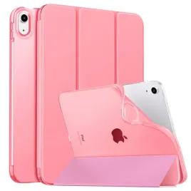 case-moko-new-ipad-a16-conch-shell-soft-tpu-frosted-back-11-inch