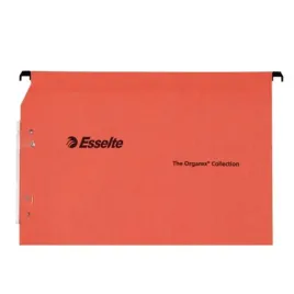 esselte-euti-na-dokumenty-25-sztuk-podwieszane-boki