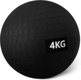 pilki-medyczne-amazon-basics-slam-do-cwiczen-4-kg-st
