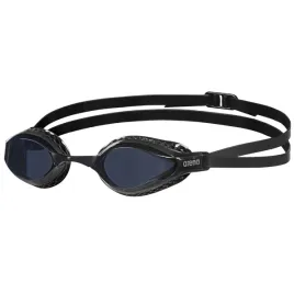 okulary-plywackie-dla-doroslych-arena-air-speed
