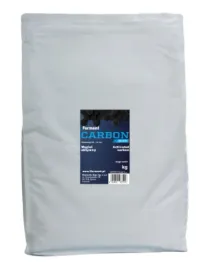 wegiel-aktywny-iferment-carbon-pure-5kg-gorzelniczy-bimber-do-filtr-weglowy