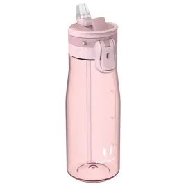 butelka-sparrow-touchflow-nietoksyczna-1l-tritan-bez-bpa-sportowa