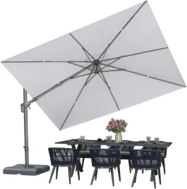 parasol-purple-leaf-dwustronnie-obracany-wytrzymala-tkanina-300x200cm