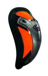 ochraniacz-na-krocze-shock-doctor-ultra-pro