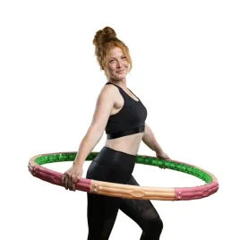 hula-hop-klasyczne-swingfit-94-cm-czerwony