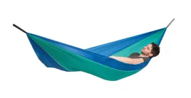 hamak-turystyczny-adventurehammock-140x275cm-150kg