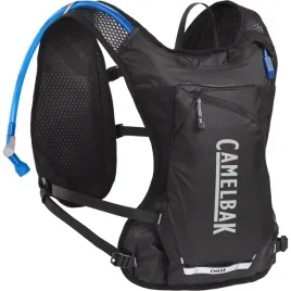 damski-plecak-kamizelka-camelbak-women-s-chase-race-4-vest-buklak