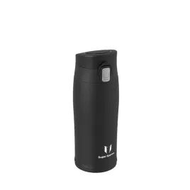 super-sparrow-butelka-do-picia-350-ml-nie-zawiera-bpa-szczelna