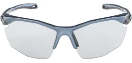 okulary-alpina-4003692270344