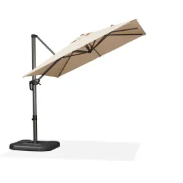 parasol-purple-leaf-duzy-ochronny-360-stopni-z-pedalem-i-cokolem
