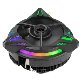 chlodzenie-procesora-rampage-coolblade-rgb-80-mm-3-pin-lga-1700-am5