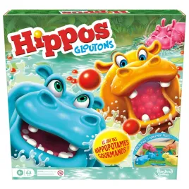 gra-planszowa-hungry-hungry-hippos-refresh-fr-11-bit-studios