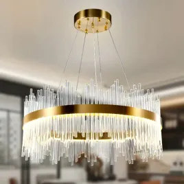 lampa-wiszaca-aoochok-nowoczesna-zloty-krysztalowa-o-60-cm