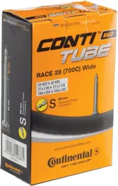 detki-continental-race-tubes-25-622-32-630