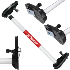 rozpierak-do-montazu-rozporka-drzwi-futryn-56-101-cm-oscieznic