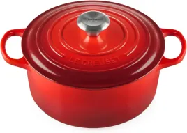 brytfanna-le-creuset-signature-wisniowy-srednica-24cm