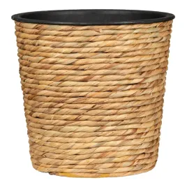 oslonka-34-cm-glinka-wloknista-brazowy