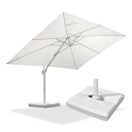 parasol-purple-leaf-360-obrot-bialy-na-taras-balkon-270x270cm