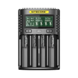 ladowarka-procesorowa-nitecore-ums4-4-kanaly-lcd-micro-usb-qc-li-ion-ni-mh