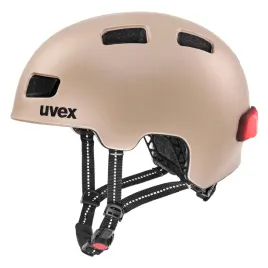 kask-rowerowy-uvex-city-4-r-55-58-regulacja-rozmiaru