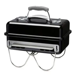 grill-weglowy-weber-go-anywhere-czarny-powierzchnia-grilla-42-x-26-cm