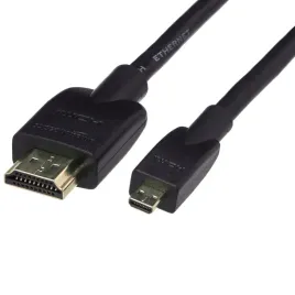 kabel-amazon-hdmi-ad-6ft-hdmi-micro-hdmi-18-m