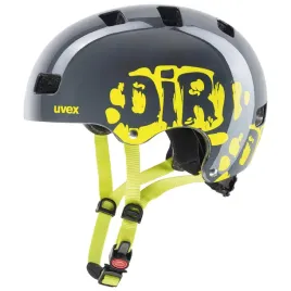 kask-uvex-kid-3-szaro-limonkowy-dla-dzieci-dirtbike-55-58-cm