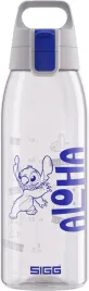 butelka-sigg-lilo-and-stitch-total-color-1l-na-wode-solidna-i-stylowa