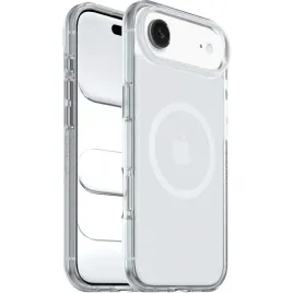 plecki-otterbox-do-apple-iphone-air-bezbarwny