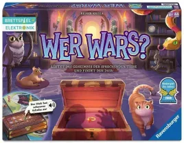 gra-ravensburger-wer-war-s-zabawa-od-6-lat