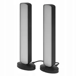 ledvance-lampy-kolumny-led-8w-rgb-smart-wifi-mood