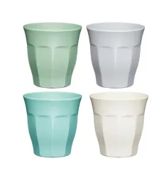 kubek-kitchencraft-tworzywo-sztuczne-280-ml